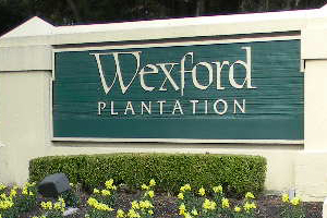 Wexford Video